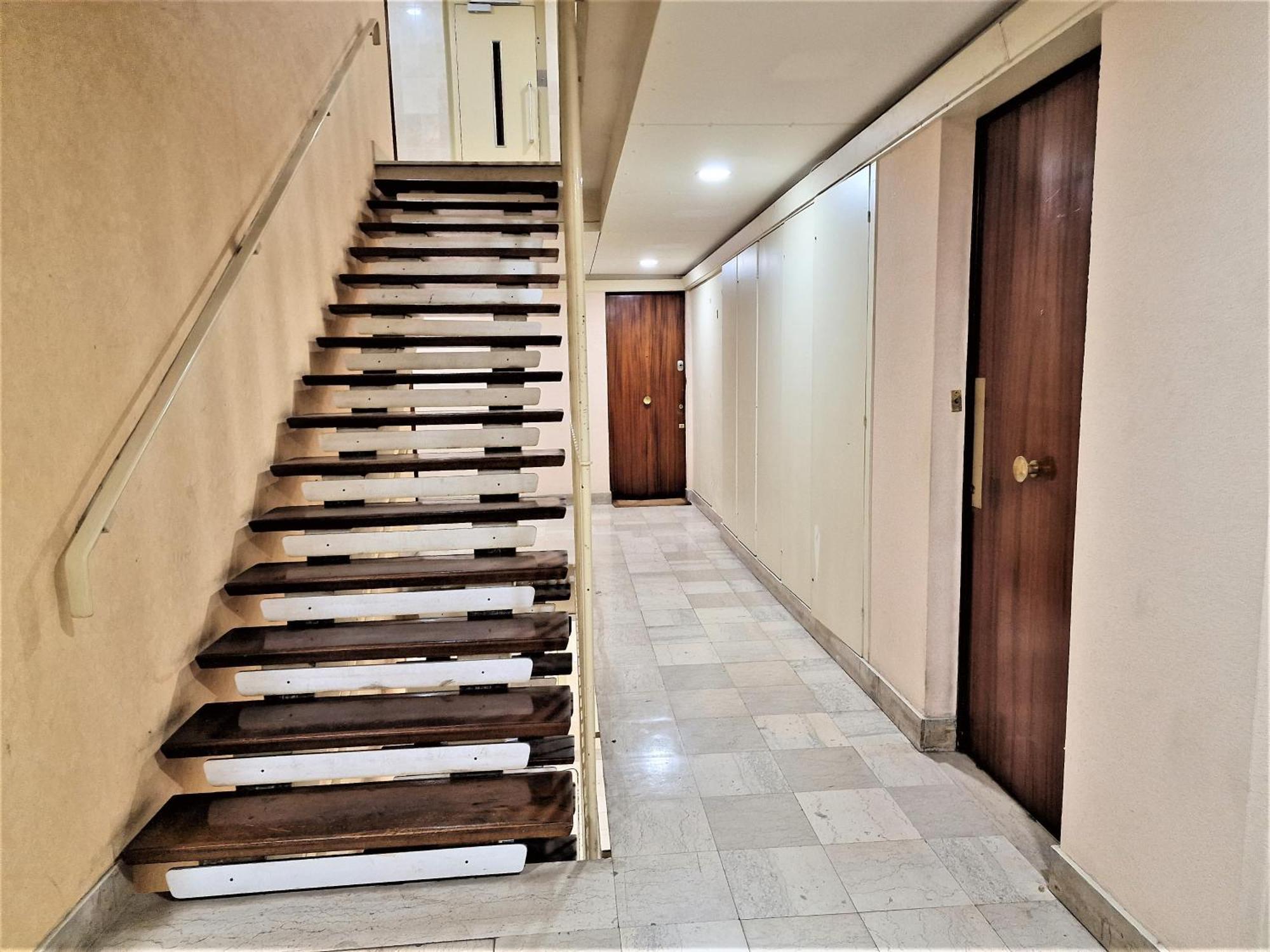 Appart' Convivial 3 Ch 73M² A Proximite De Paris Chatillon  Exterior photo